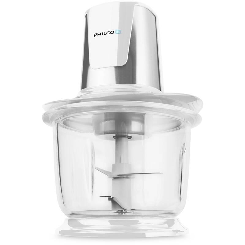 Sekáček potravin Philco PHHB 6910