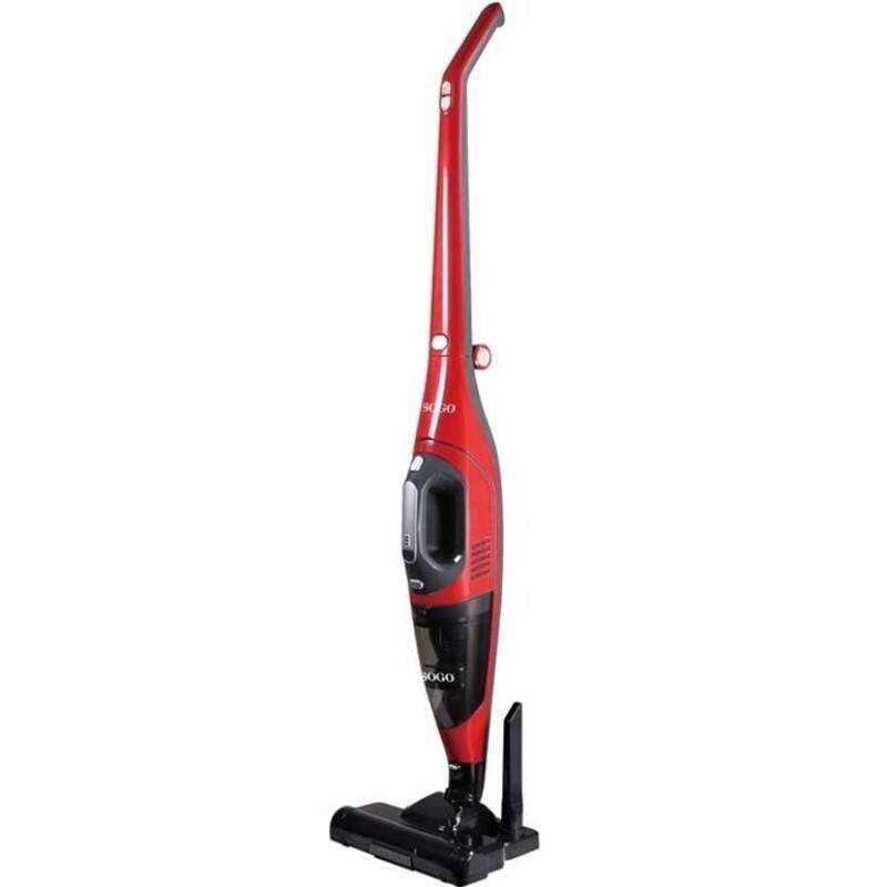 Tyčový vysavač SOGO SS-16150