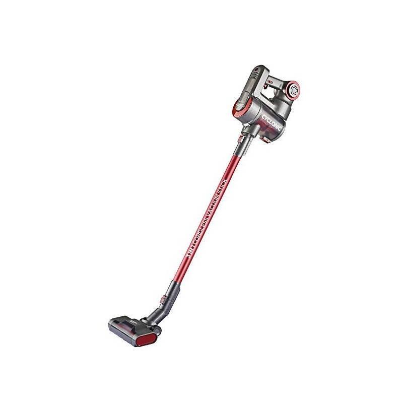 Tyčový vysavač SOGO SS-16155