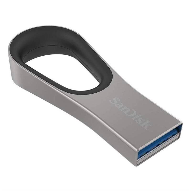 USB Flash Sandisk Ultra Loop 32