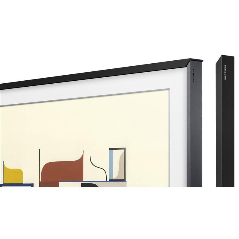 Výměnný rámeček Samsung pro Frame TV s úhlopříčkou 43" černý
