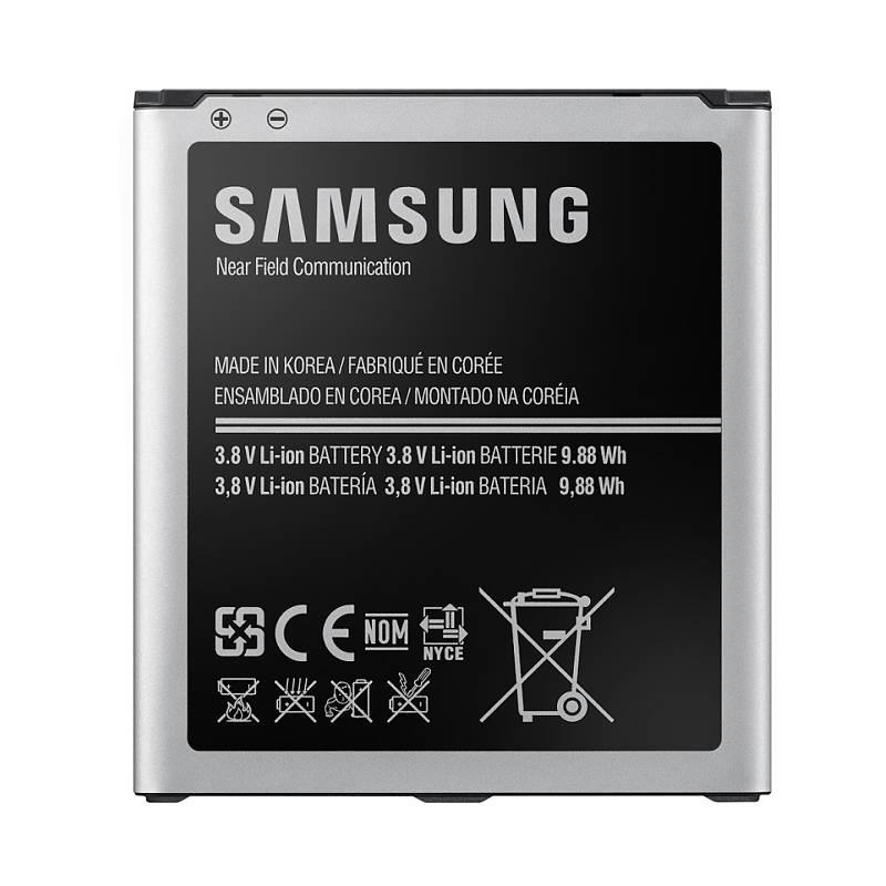 Baterie Samsung pro Galaxy S4 s