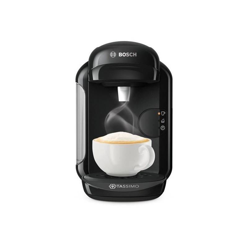 Espresso Bosch Tassimo VIVY II TAS1402