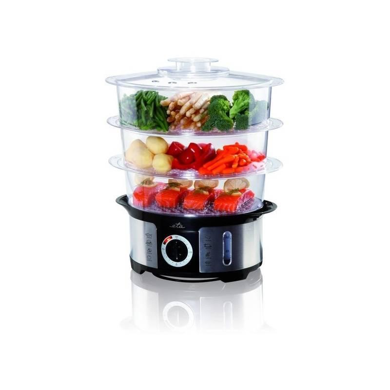 Hrnec parní ETA Steampot 0134 90000