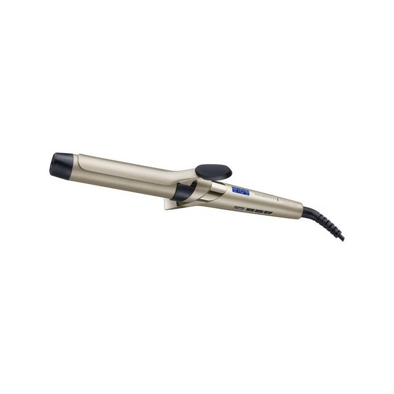 Kulma Remington Advanced Colour Protect CI8605