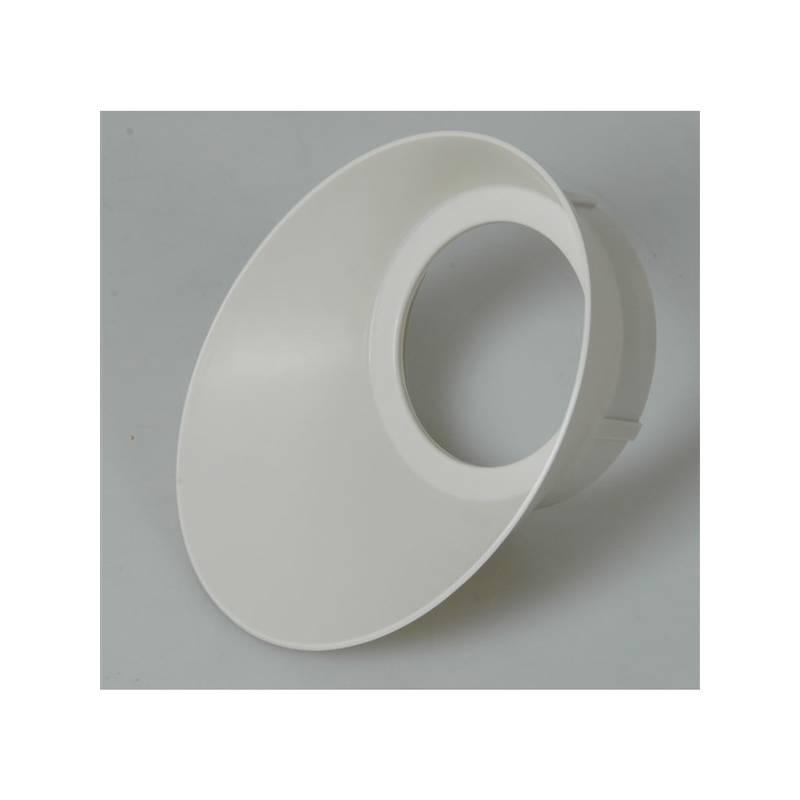 Matice strouhače ETA 0028 00410