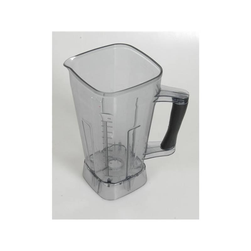 Nádoba mixovací 2,5 l ETA 1011