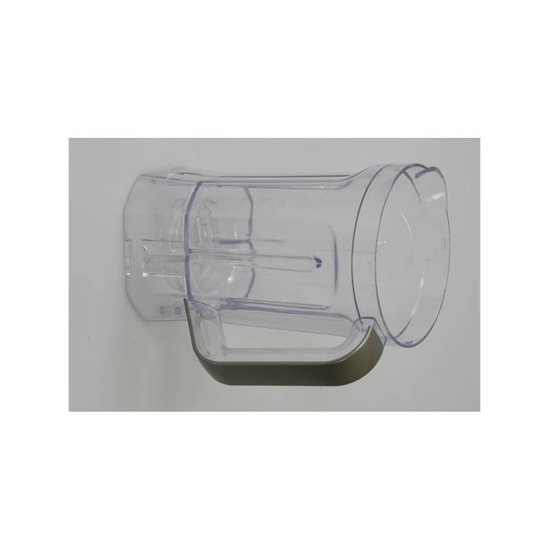 Nádoba mixovací sestavená ETA 0029 00200