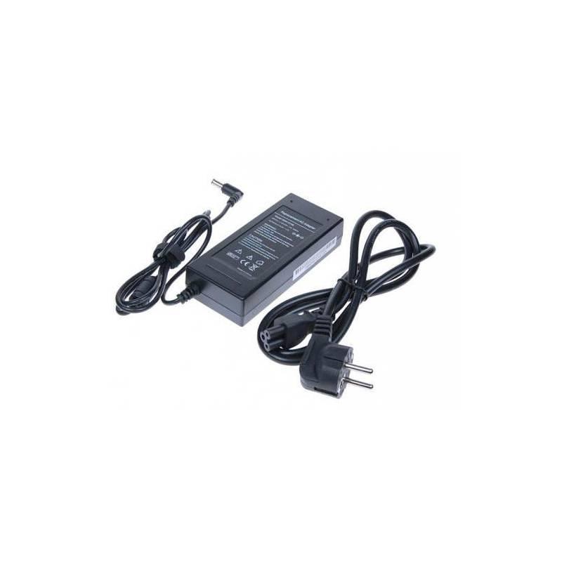 Napájecí adaptér Avacom pro Sony, 19,5V 4,7A 90W