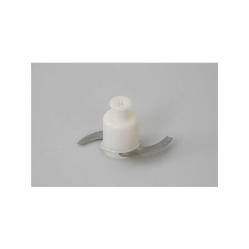 Nůž sekací malý ETA 0029 00100