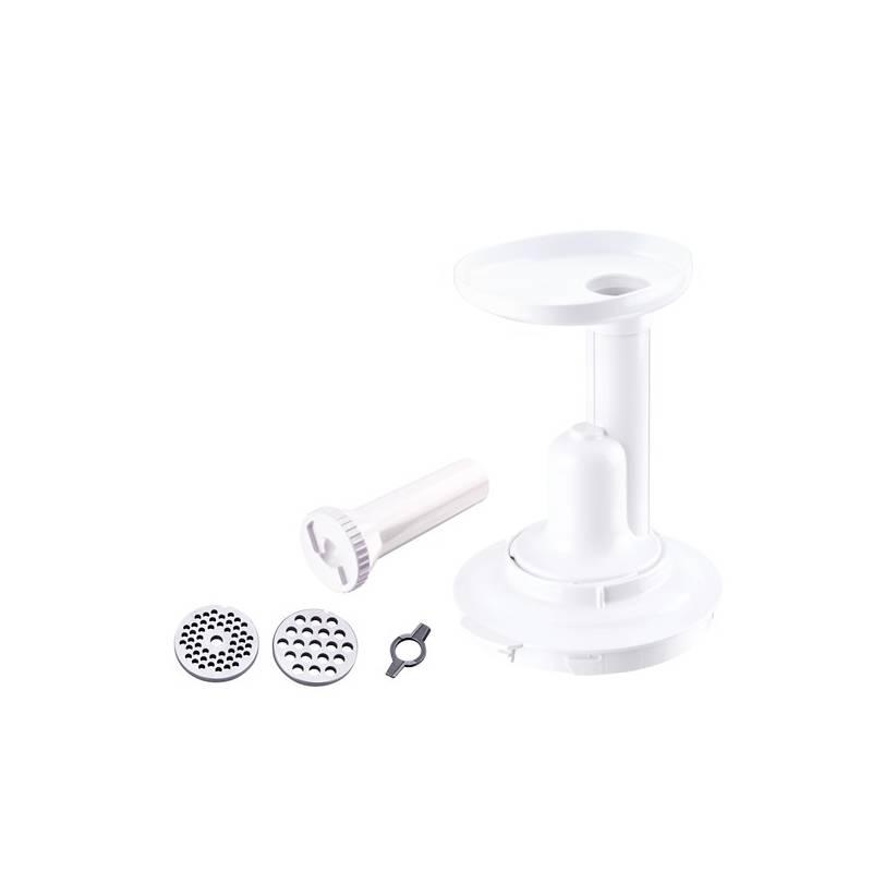 Přísl. k robotům - mlýnek na