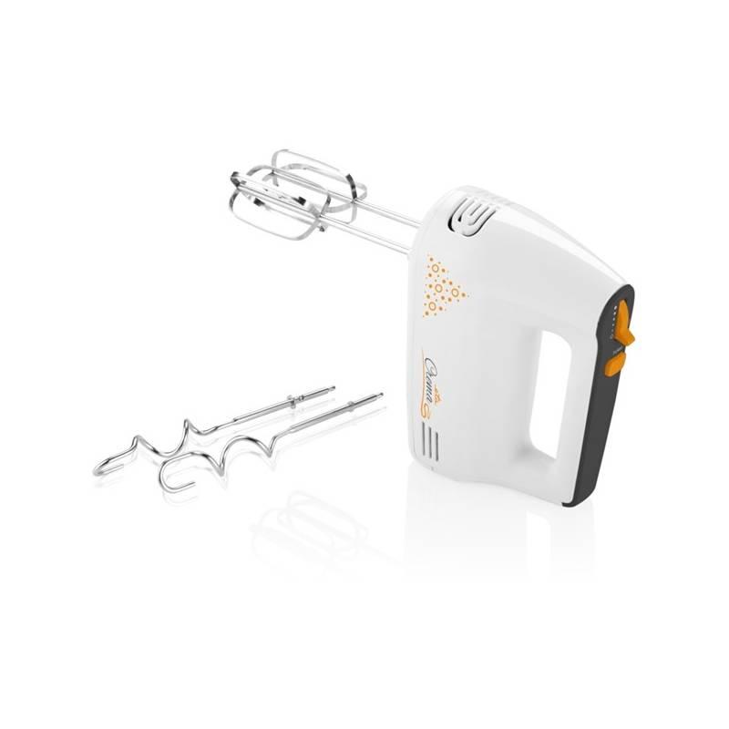 Ruční šlehač ETA Crema 0049 90000