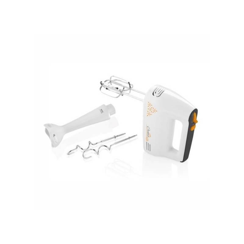 Ruční šlehač ETA Crema 1049 90000