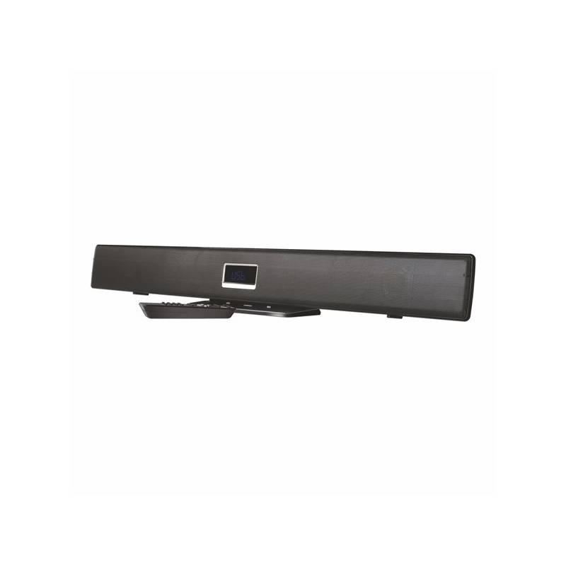 Soundbar Orava RPS-500 černý