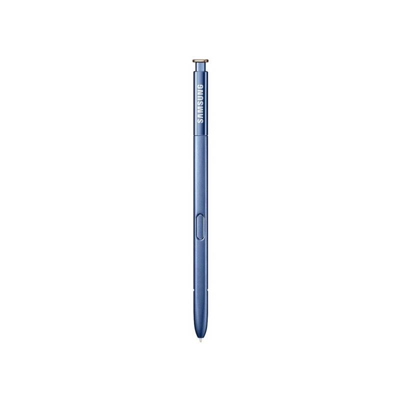 Stylus Samsung S Pen pro Note