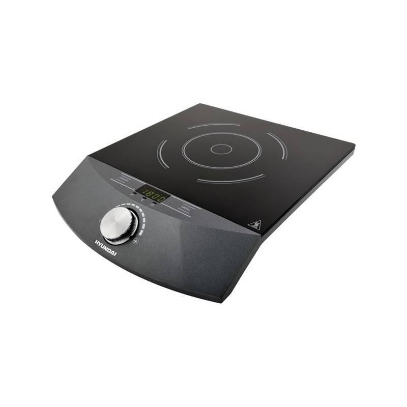 Vařič Hyundai IND 133