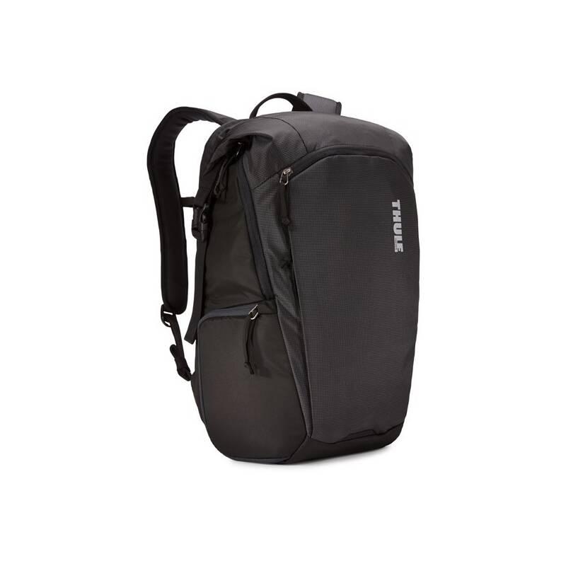 Batoh THULE EnRoute Large TECB125 černý