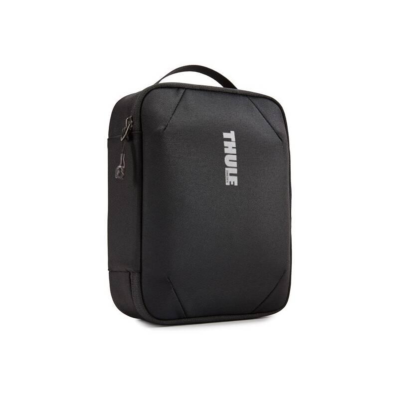 Brašna na foto video THULE Subterra