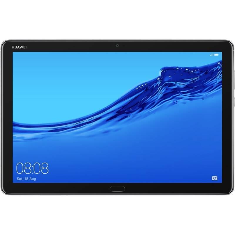 Dotykový tablet Huawei MediaPad M5 Lite