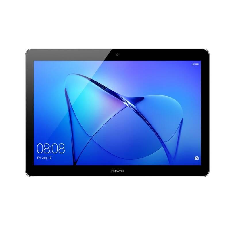 Dotykový tablet Huawei MediaPad T3 10