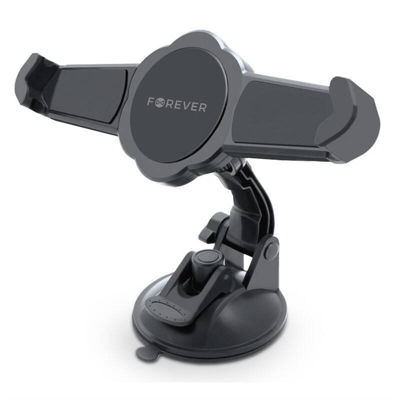 Držák na tablet Forever TH-120 černý