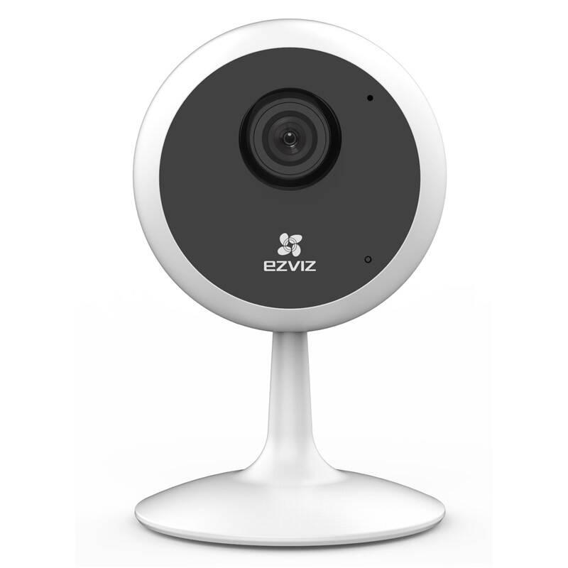 IP kamera EZVIZ C1C 1080p bílá