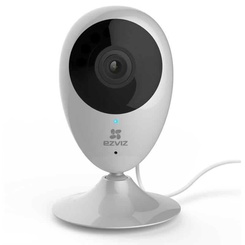 IP kamera EZVIZ Mini O 720p