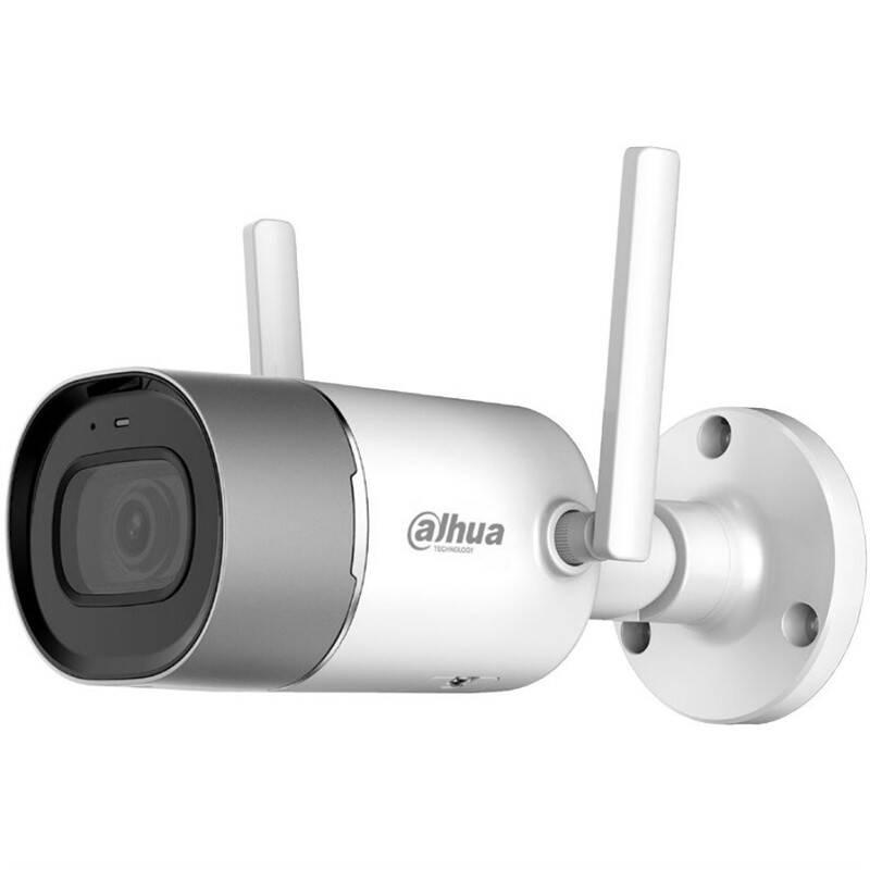 IP kamera Imou IPC-G26P bílá