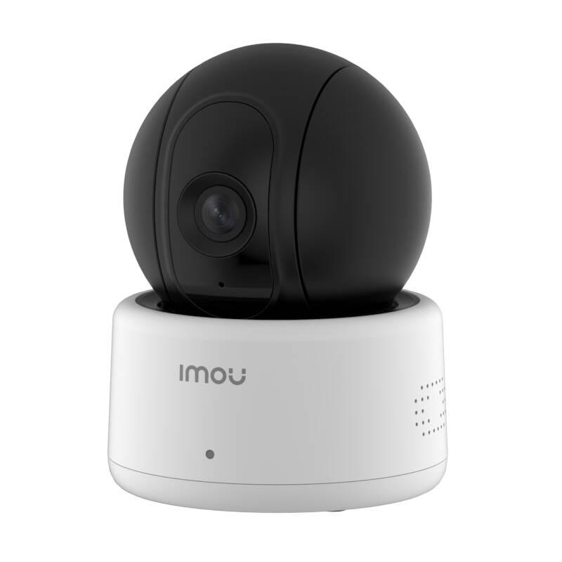 IP kamera Imou Range IPC-A12P černá