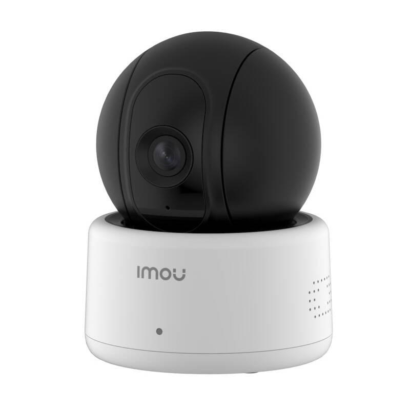 IP kamera Imou Ranger 1080 IPC-A22P