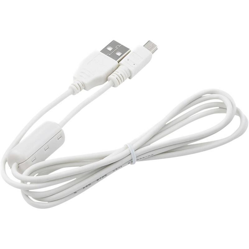 Kabel Canon IFC-400 USB Mini USB,