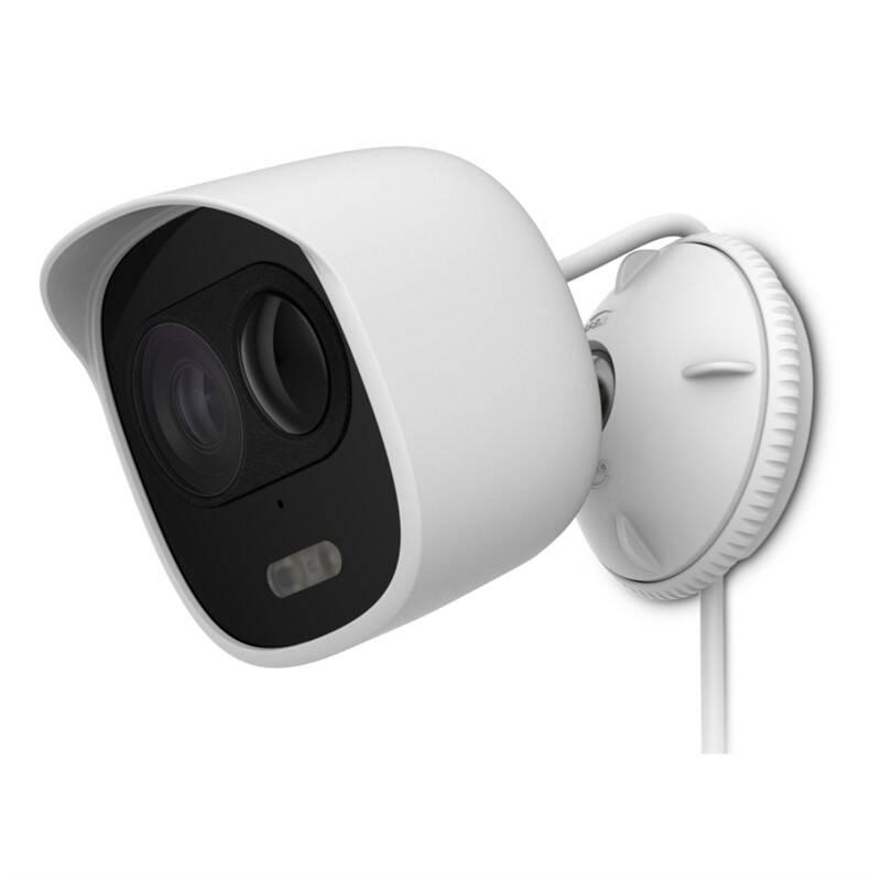 Kryt Imou pro LOOC C26E, silikonový