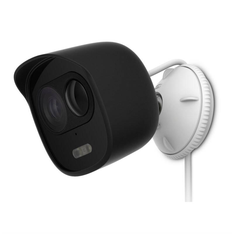 Kryt Imou pro LOOC C26E, silikonový