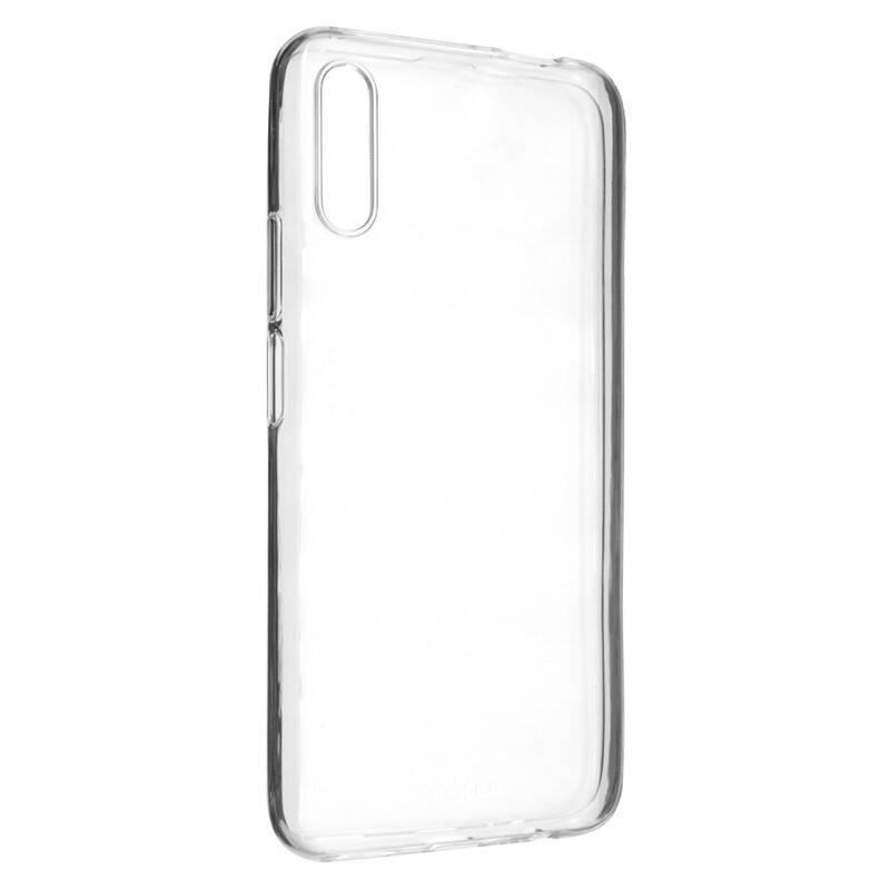 Kryt na mobil FIXED pro Honor