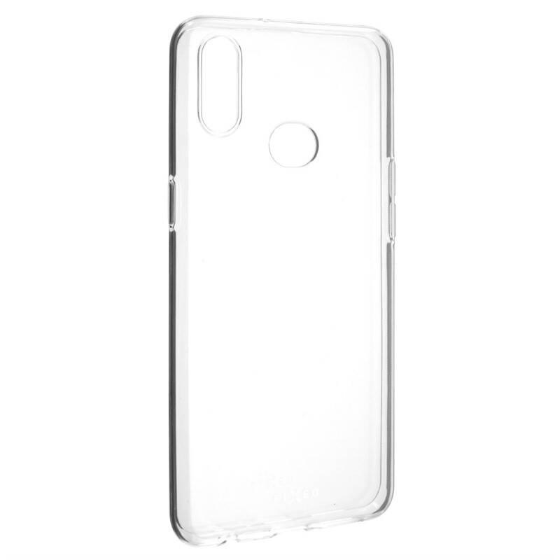 Kryt na mobil FIXED pro Samsung