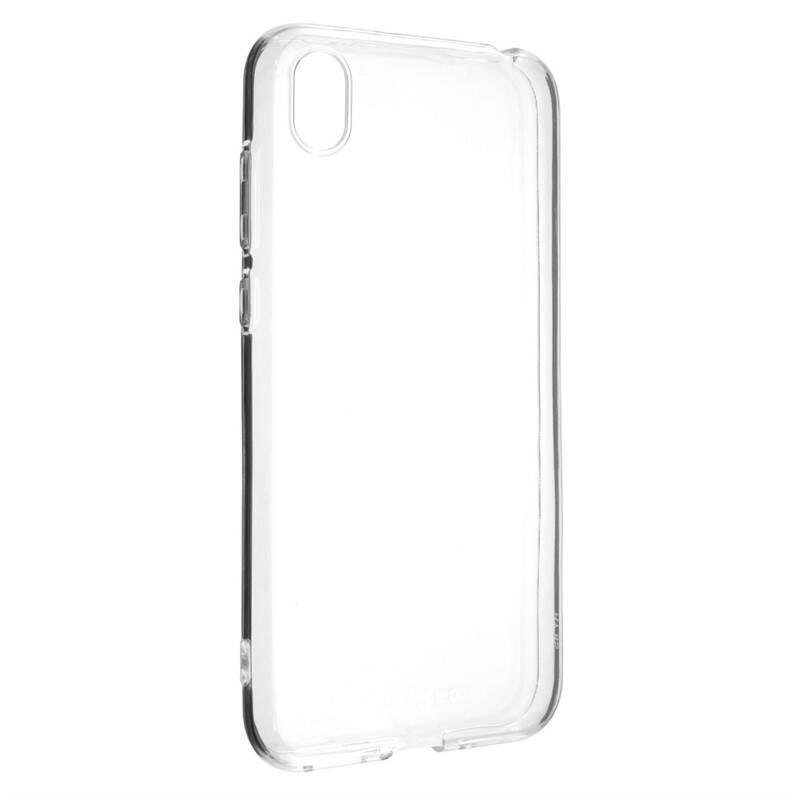 Kryt na mobil FIXED Skin pro