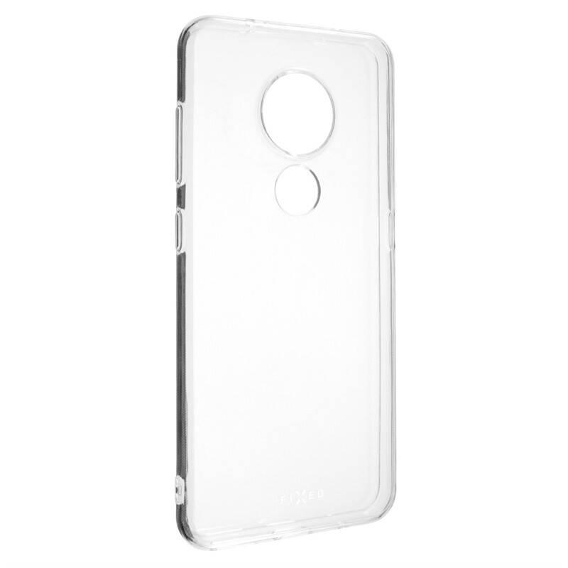 Kryt na mobil FIXED Skin pro
