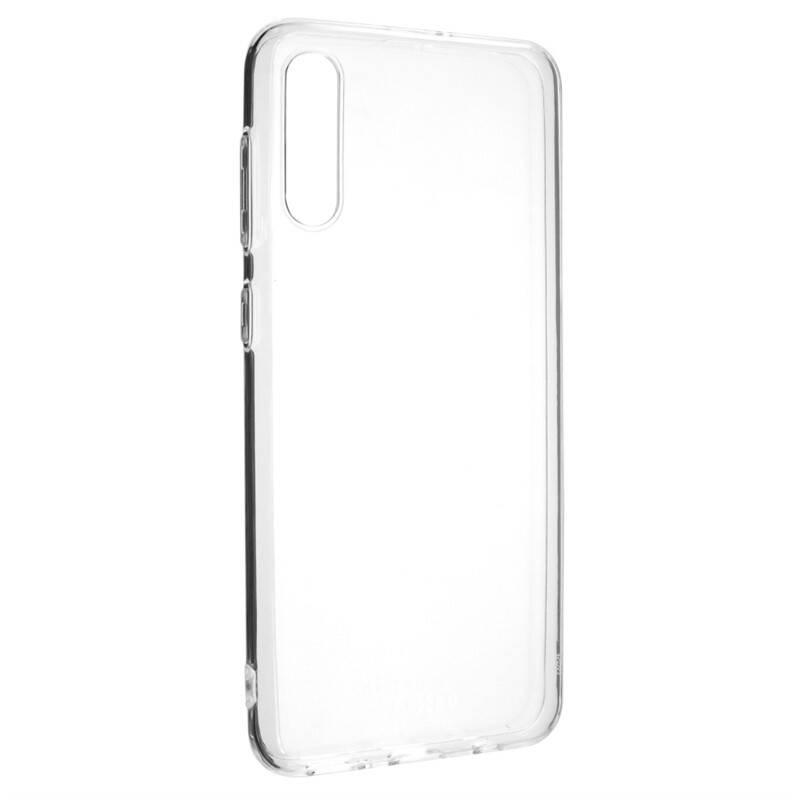 Kryt na mobil FIXED Skin pro