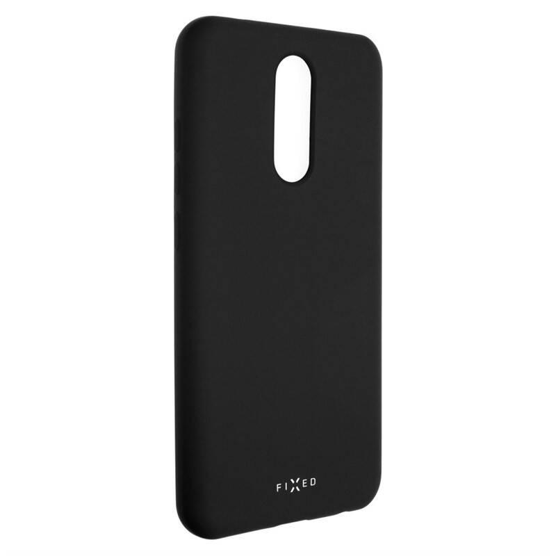 Kryt na mobil FIXED Story pro