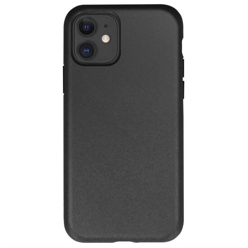 Kryt na mobil Forever Bioio pro