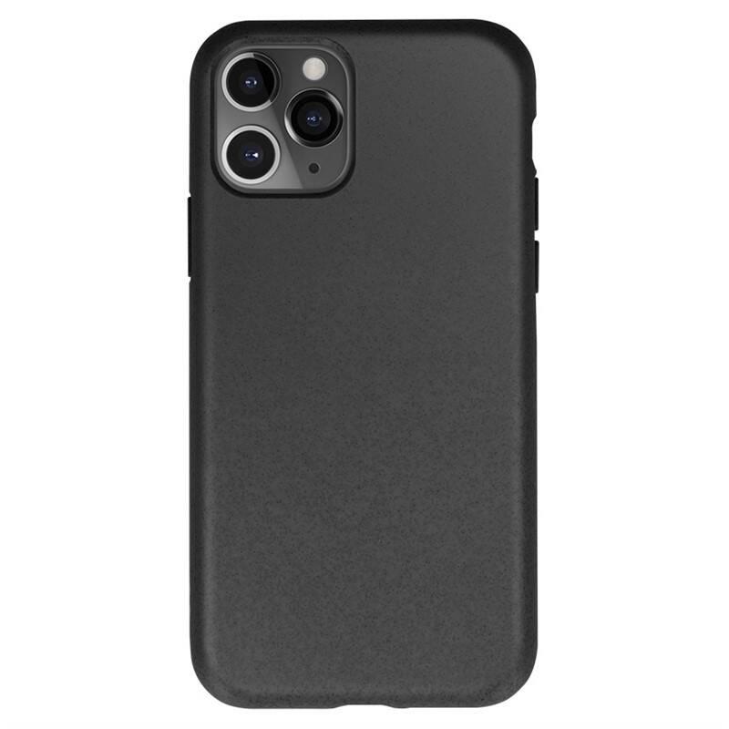 Kryt na mobil Forever Bioio pro