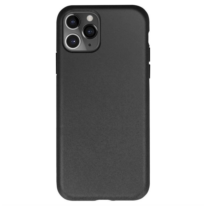 Kryt na mobil Forever Bioio pro