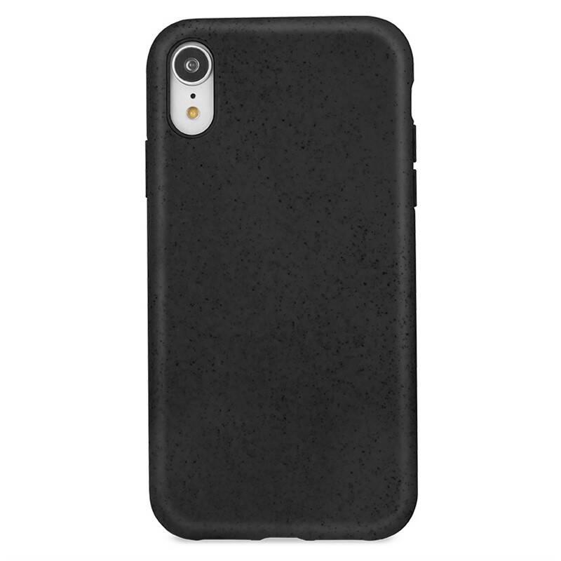 Kryt na mobil Forever Bioio pro