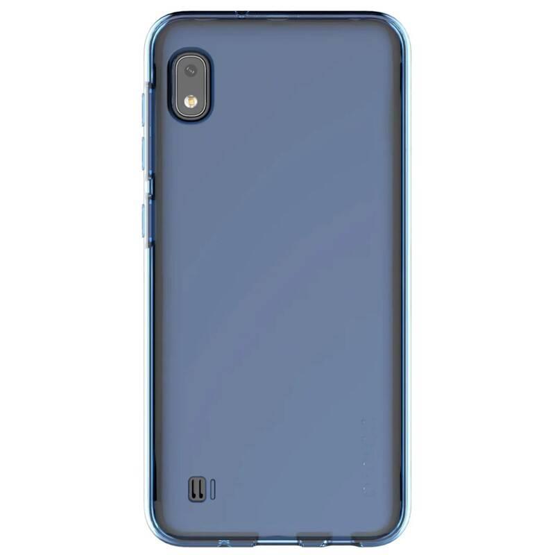 Kryt na mobil Samsung Galaxy A10