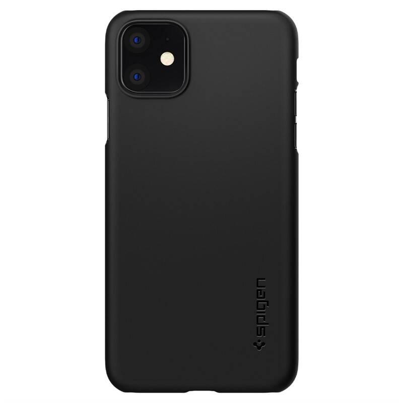 Kryt na mobil Spigen Thin Fit