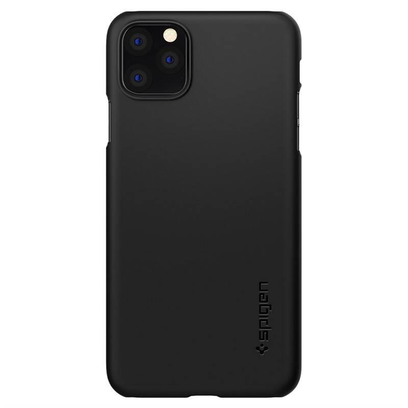 Kryt na mobil Spigen Thin Fit