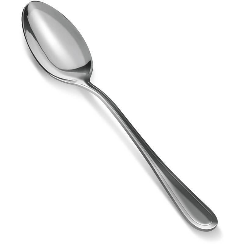 Lžíce Lamart CARMEN 3 ks LT5009