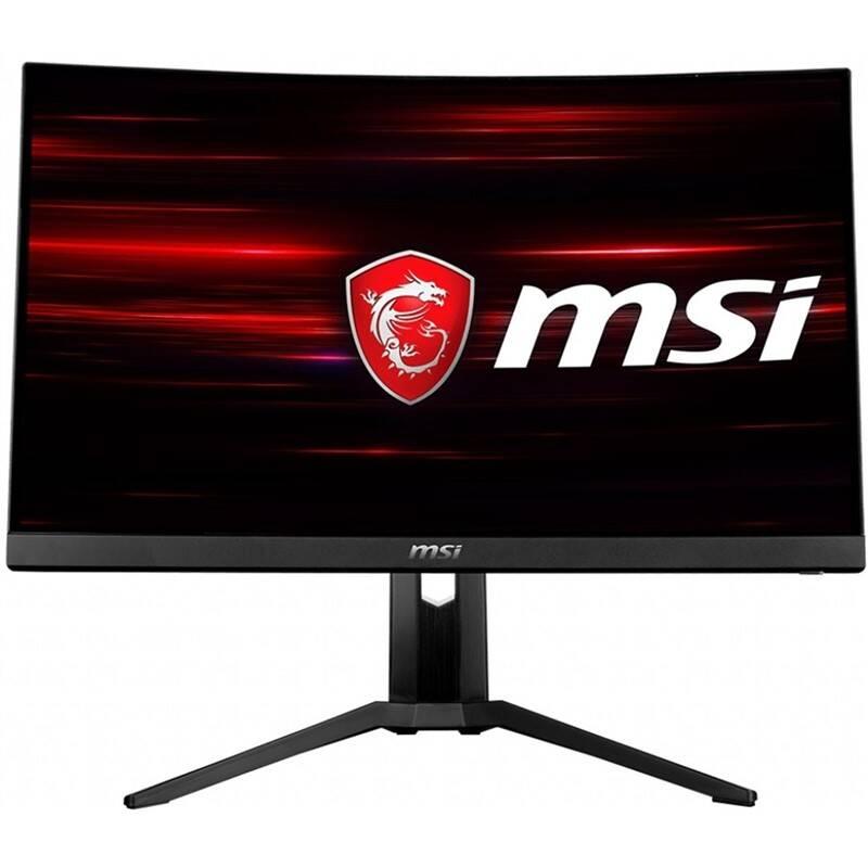 Monitor MSI Optix MAG271CP