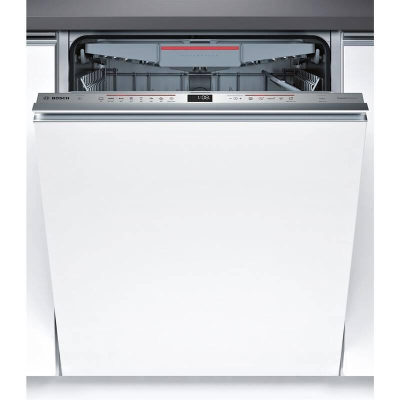 Myčka nádobí Bosch Serie 6 SMV68MX00E
