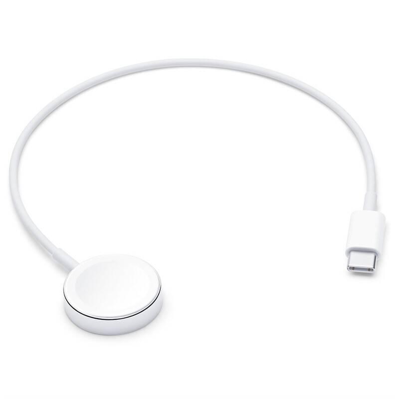 Nabíjecí kabel Apple magnetický pro Apple